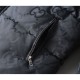 GUCCI Gucci down jacket 2023FW wonderful new fall/winter item GUCCI Gucci down jacket 2023FW wonderful new fall/winter item