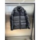 GUCCI Gucci Down Jacket 2023FW Very many users GUCCI Gucci Down Jacket 2023FW Very many users