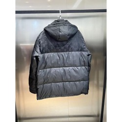 GUCCI Gucci Down Jacket 2023FW Very many users
