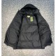 GUCCI Gucci Down Jacket 2023FW Very many users GUCCI Gucci Down Jacket 2023FW Very many users