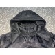 GUCCI Gucci Down Jacket 2023FW Very many users GUCCI Gucci Down Jacket 2023FW Very many users