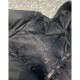 GUCCI Gucci Down Jacket 2023FW Very many users GUCCI Gucci Down Jacket 2023FW Very many users