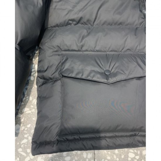 GUCCI Gucci Down Jacket 2023FW Very many users GUCCI Gucci Down Jacket 2023FW Very many users