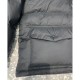 GUCCI Gucci Down Jacket 2023FW Very many users GUCCI Gucci Down Jacket 2023FW Very many users