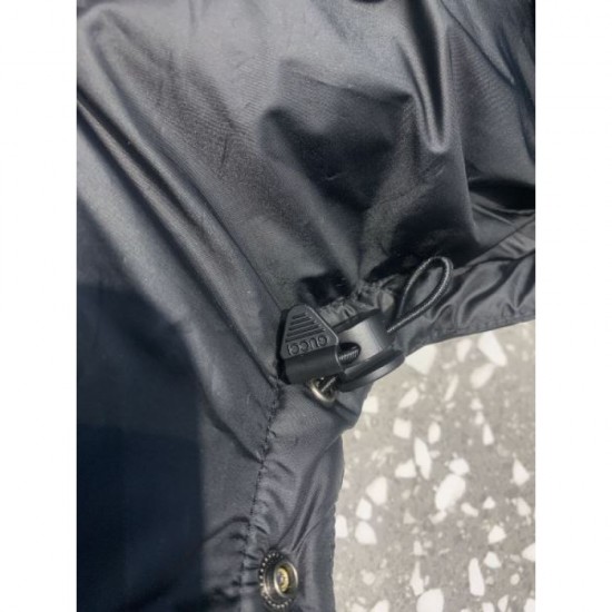 GUCCI Gucci Down Jacket 2023FW Very many users GUCCI Gucci Down Jacket 2023FW Very many users