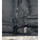 GUCCI Gucci Down Jacket 2023FW Very many users GUCCI Gucci Down Jacket 2023FW Very many users