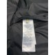 GUCCI Gucci Down Jacket 2023FW Very many users GUCCI Gucci Down Jacket 2023FW Very many users