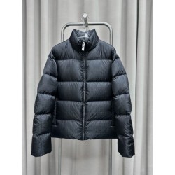 GIVENCHY Down Jacket 2023FW Highly Rated Item