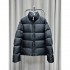 GIVENCHY Down Jacket 2023FW Highly Rated Item