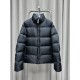 GIVENCHY Down Jacket 2023FW Highly Rated Item GIVENCHY Down Jacket 2023FW Highly Rated Item