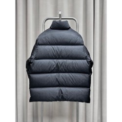 GIVENCHY Down Jacket 2023FW Highly Rated Item