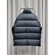 GIVENCHY Down Jacket 2023FW Highly Rated Item GIVENCHY Down Jacket 2023FW Highly Rated Item