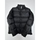 GIVENCHY Down Jacket 2023FW Highly Rated Item GIVENCHY Down Jacket 2023FW Highly Rated Item