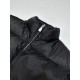 GIVENCHY Down Jacket 2023FW Highly Rated Item GIVENCHY Down Jacket 2023FW Highly Rated Item