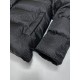 GIVENCHY Down Jacket 2023FW Highly Rated Item GIVENCHY Down Jacket 2023FW Highly Rated Item