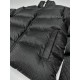 GIVENCHY Down Jacket 2023FW Highly Rated Item GIVENCHY Down Jacket 2023FW Highly Rated Item