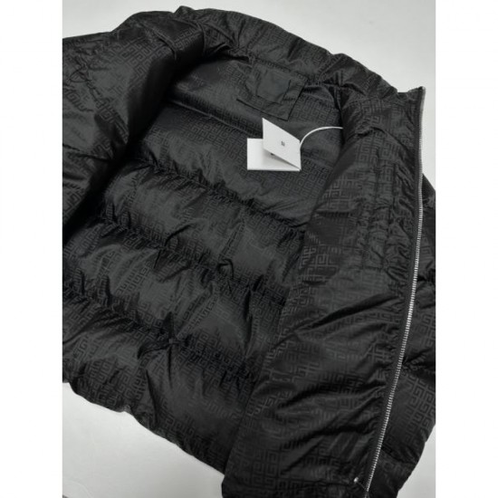 GIVENCHY Down Jacket 2023FW Highly Rated Item GIVENCHY Down Jacket 2023FW Highly Rated Item