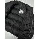 GIVENCHY Down Jacket 2023FW Highly Rated Item GIVENCHY Down Jacket 2023FW Highly Rated Item