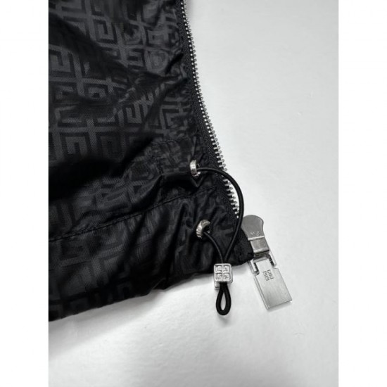GIVENCHY Down Jacket 2023FW Highly Rated Item GIVENCHY Down Jacket 2023FW Highly Rated Item