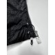 GIVENCHY Down Jacket 2023FW Highly Rated Item GIVENCHY Down Jacket 2023FW Highly Rated Item