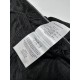 GIVENCHY Down Jacket 2023FW Highly Rated Item GIVENCHY Down Jacket 2023FW Highly Rated Item