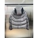 LOUIS VUITTON Down jacket 2023FW Various colors available LOUIS VUITTON Down jacket 2023FW Various colors available