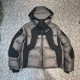 LOUIS VUITTON Down jacket 2023FW Various colors available LOUIS VUITTON Down jacket 2023FW Various colors available