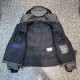 LOUIS VUITTON Down jacket 2023FW Various colors available LOUIS VUITTON Down jacket 2023FW Various colors available