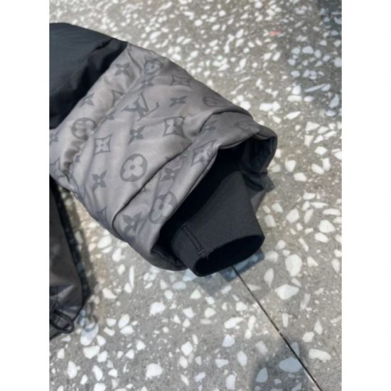 LOUIS VUITTON Down jacket 2023FW Various colors available LOUIS VUITTON Down jacket 2023FW Various colors available