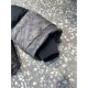 LOUIS VUITTON Down jacket 2023FW Various colors available LOUIS VUITTON Down jacket 2023FW Various colors available