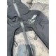 LOUIS VUITTON Down jacket 2023FW Various colors available LOUIS VUITTON Down jacket 2023FW Various colors available