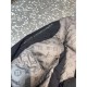 LOUIS VUITTON Down jacket 2023FW Various colors available LOUIS VUITTON Down jacket 2023FW Various colors available