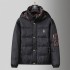 LOUIS VUITTON Down Jacket 2023FW Winter Limited Special Price
