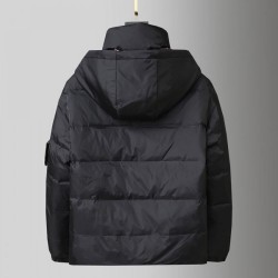 LOUIS VUITTON Down Jacket 2023FW Winter Limited Special Price