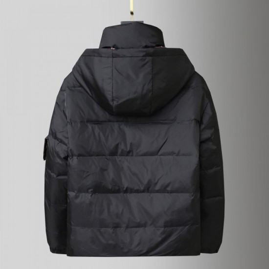 LOUIS VUITTON Down Jacket 2023FW Winter Limited Special Price LOUIS VUITTON Down Jacket 2023FW Winter Limited Special Price