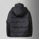 LOUIS VUITTON Down Jacket 2023FW Winter Limited Special Price LOUIS VUITTON Down Jacket 2023FW Winter Limited Special Price
