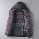 LOUIS VUITTON Down Jacket 2023FW Winter Limited Special Price LOUIS VUITTON Down Jacket 2023FW Winter Limited Special Price