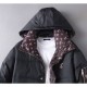 LOUIS VUITTON Down Jacket 2023FW Winter Limited Special Price LOUIS VUITTON Down Jacket 2023FW Winter Limited Special Price