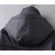 LOUIS VUITTON Down Jacket 2023FW Winter Limited Special Price LOUIS VUITTON Down Jacket 2023FW Winter Limited Special Price