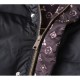 LOUIS VUITTON Down Jacket 2023FW Winter Limited Special Price LOUIS VUITTON Down Jacket 2023FW Winter Limited Special Price