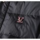 LOUIS VUITTON Down Jacket 2023FW Winter Limited Special Price LOUIS VUITTON Down Jacket 2023FW Winter Limited Special Price