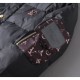 LOUIS VUITTON Down Jacket 2023FW Winter Limited Special Price LOUIS VUITTON Down Jacket 2023FW Winter Limited Special Price
