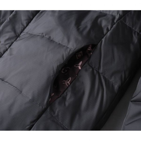 LOUIS VUITTON Down Jacket 2023FW Winter Limited Special Price LOUIS VUITTON Down Jacket 2023FW Winter Limited Special Price