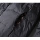 LOUIS VUITTON Down Jacket 2023FW Winter Limited Special Price LOUIS VUITTON Down Jacket 2023FW Winter Limited Special Price