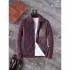 LOUIS VUITTON Down jacket 2023FW Fresh yet elegant
