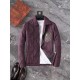LOUIS VUITTON Down jacket 2023FW Fresh yet elegant LOUIS VUITTON Down jacket 2023FW Fresh yet elegant