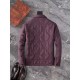 LOUIS VUITTON Down jacket 2023FW Fresh yet elegant LOUIS VUITTON Down jacket 2023FW Fresh yet elegant