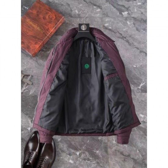 LOUIS VUITTON Down jacket 2023FW Fresh yet elegant LOUIS VUITTON Down jacket 2023FW Fresh yet elegant