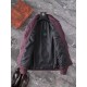 LOUIS VUITTON Down jacket 2023FW Fresh yet elegant LOUIS VUITTON Down jacket 2023FW Fresh yet elegant