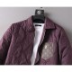 LOUIS VUITTON Down jacket 2023FW Fresh yet elegant LOUIS VUITTON Down jacket 2023FW Fresh yet elegant